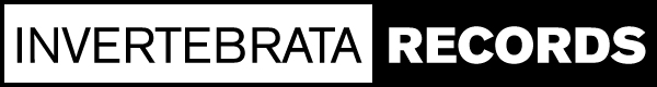 Invertebrata Records